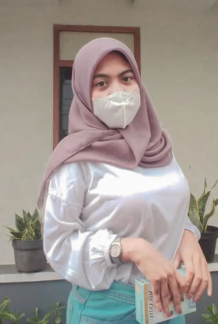 looking makes it uuhhooott_122