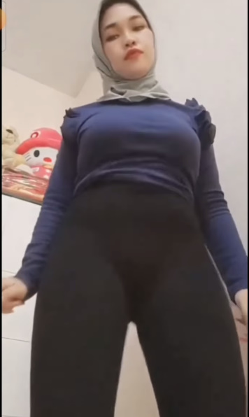 looking makes it uuhhooott_122