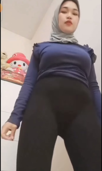 looking makes it uuhhooott_122