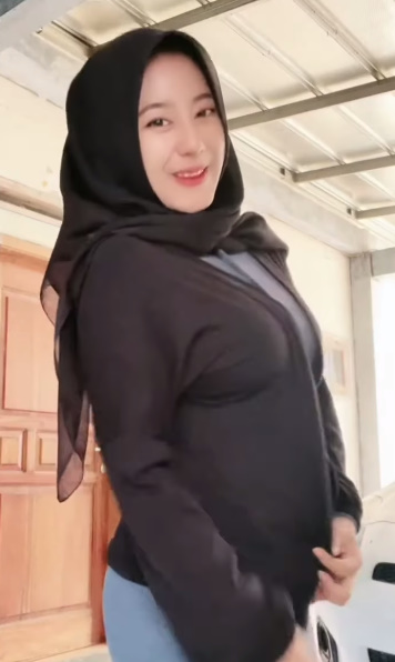 looking makes it uuhhooott_122