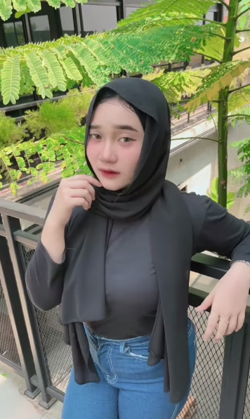 looking makes it uuhhooott_122