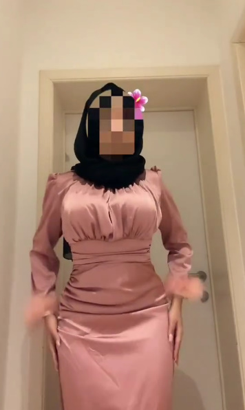 looking makes it uuhhooott_122