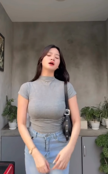 looking makes it uuhhooott_122