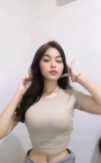 looking makes it uuhhooott_122