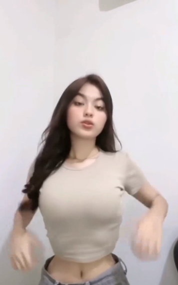 looking makes it uuhhooott_122