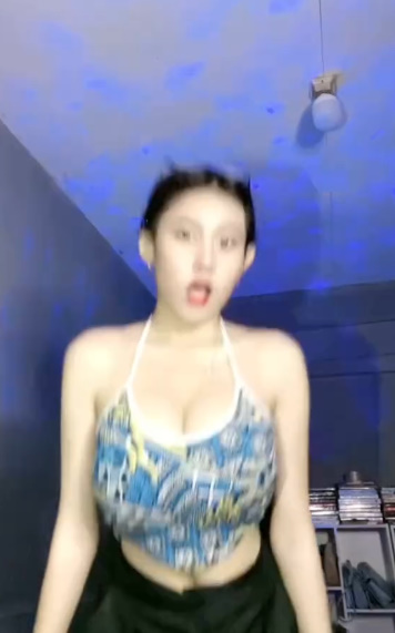 looking makes it uuhhooott_122