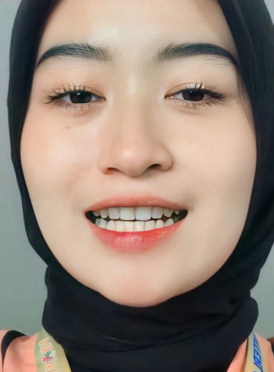 looking makes it uuhhooott_123