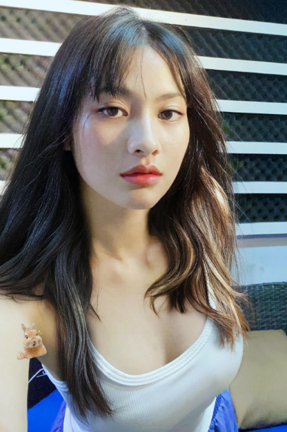 looking makes it uuhhooott_123