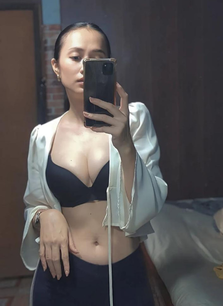 looking makes it uuhhooott_123