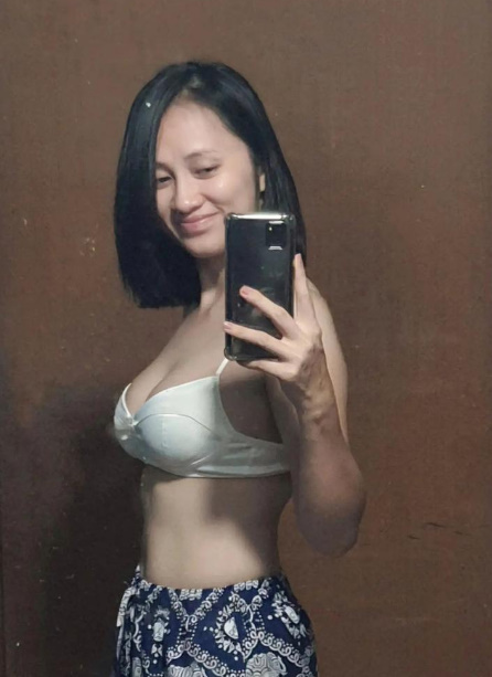 looking makes it uuhhooott_123