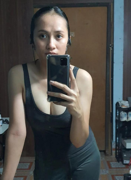 looking makes it uuhhooott_123