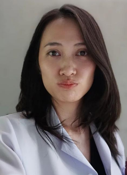 looking makes it uuhhooott_123