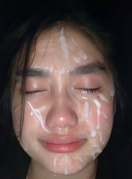 looking makes it uuhhooott_123