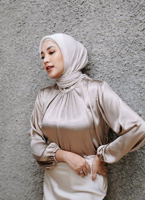 looking makes it uuhhooott_123