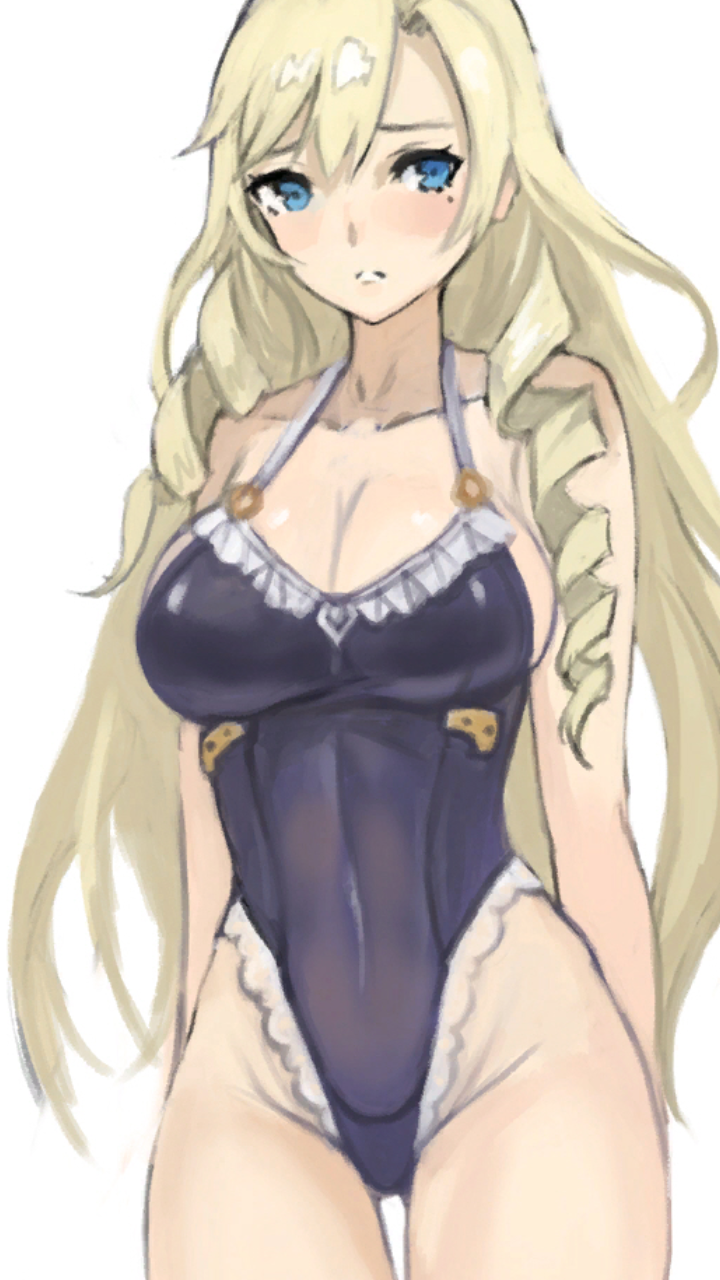 Anime,Toons & Porn 34