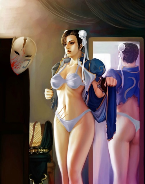 Anime,Toons & Porn 34