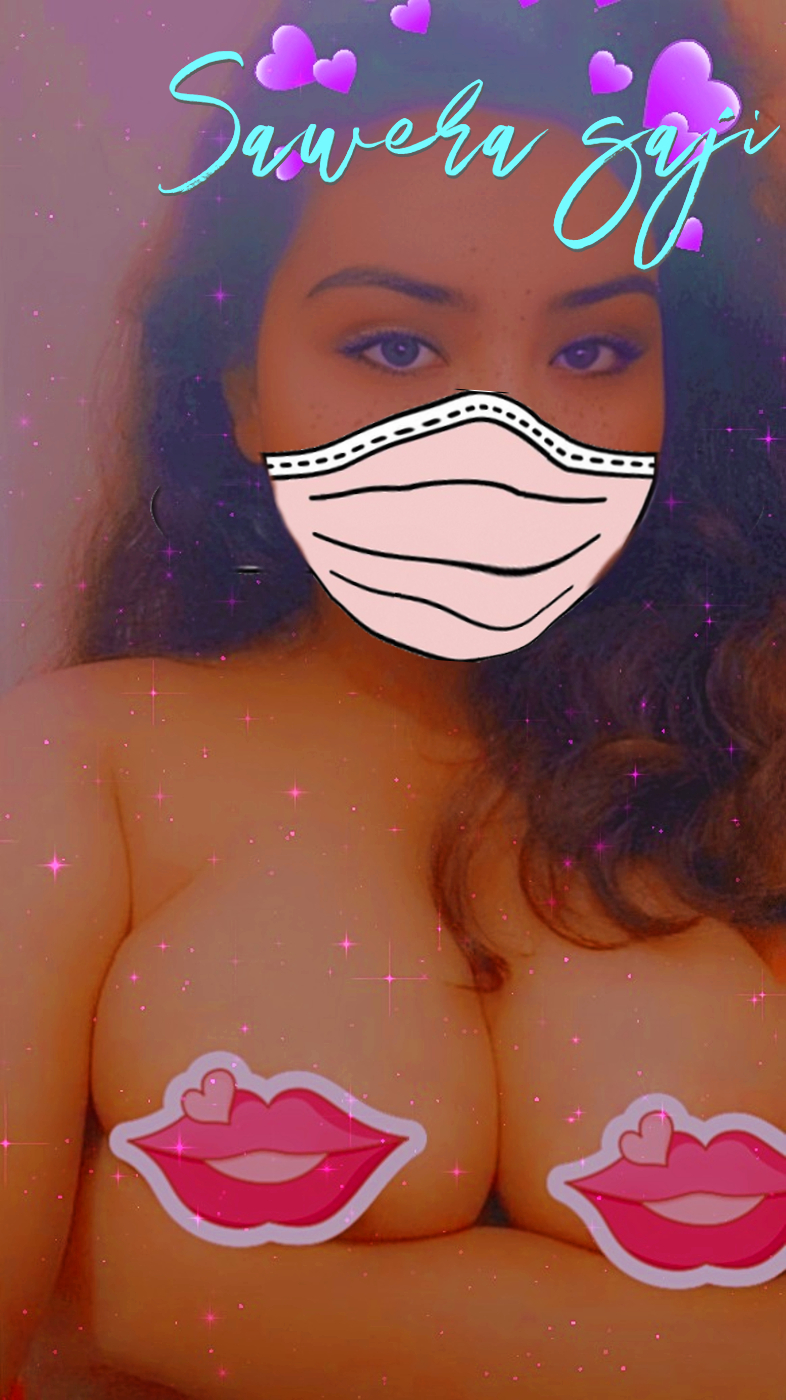 Sawera Bukhari Lucidweb Sawera Syed Iplex Syeda Sawera Saji