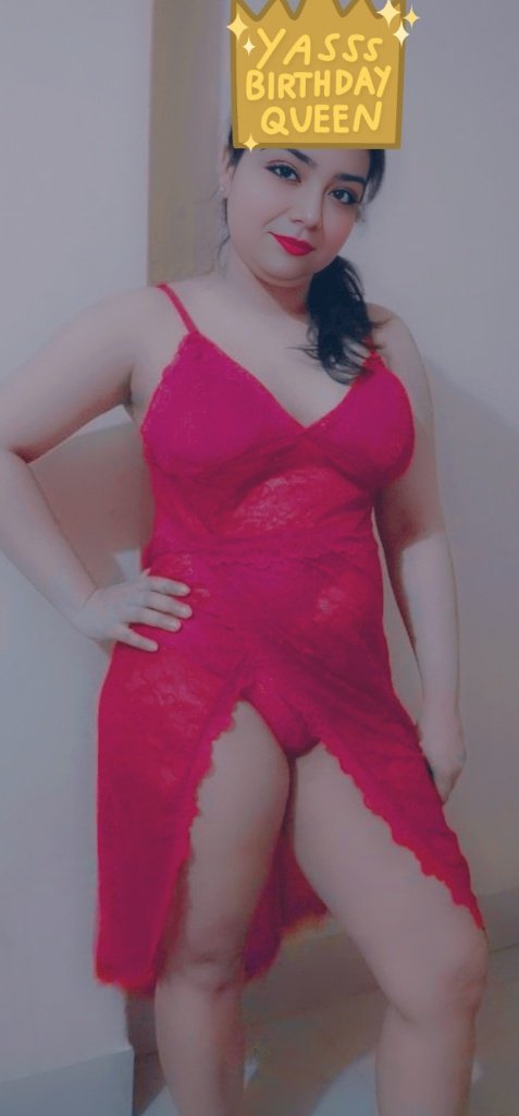 Sawera Bukhari Lucidweb Sawera Syed Iplex Syeda Sawera Saji