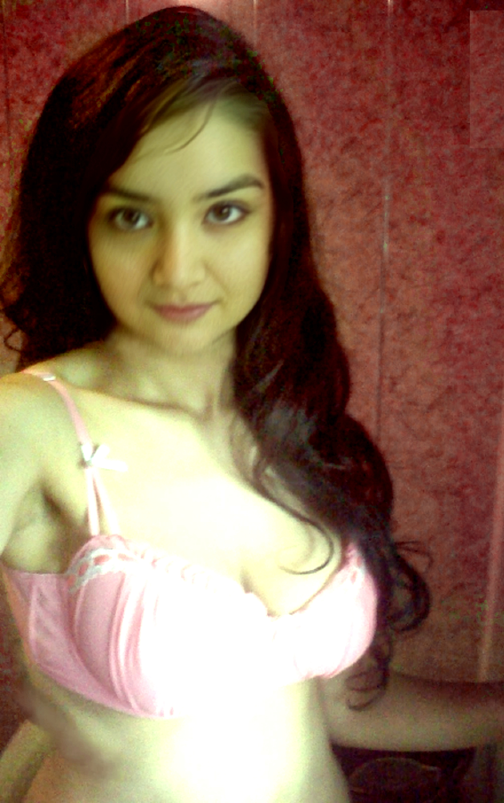 Sawera Bukhari Lucidweb Sawera Syed Iplex Syeda Sawera Saji