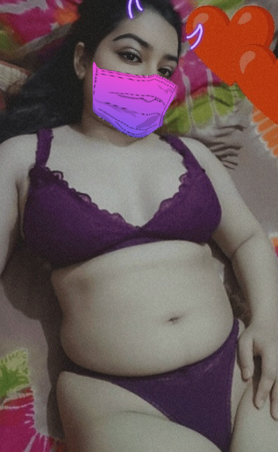 Sawera Bukhari Lucidweb Sawera Syed Iplex Syeda Sawera Saji