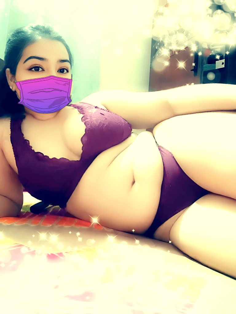 Sawera Bukhari Lucidweb Sawera Syed Iplex Syeda Sawera Saji