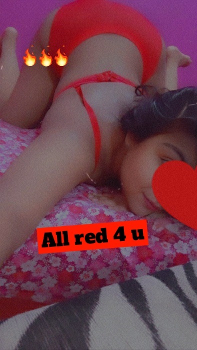 Sawera Bukhari Lucidweb Sawera Syed Iplex Syeda Sawera Saji