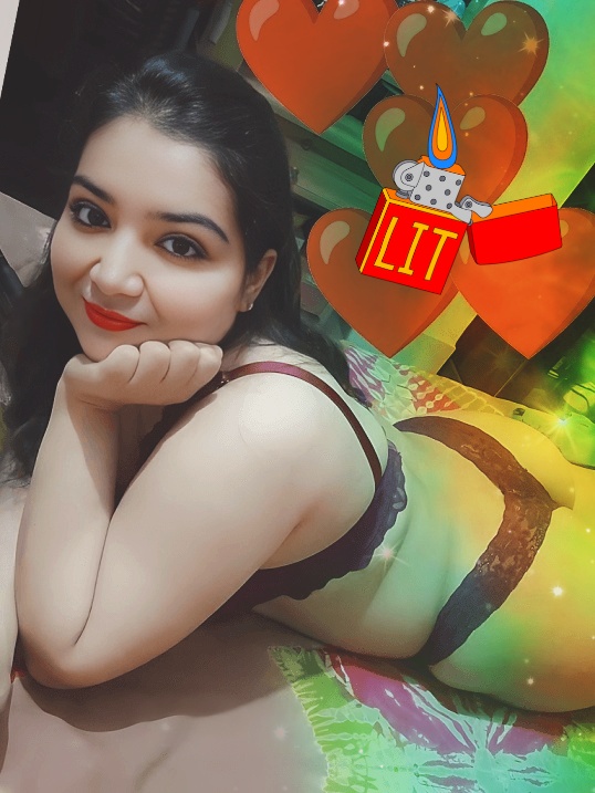 Sawera Bukhari Lucidweb Sawera Syed Iplex Syeda Sawera Saji