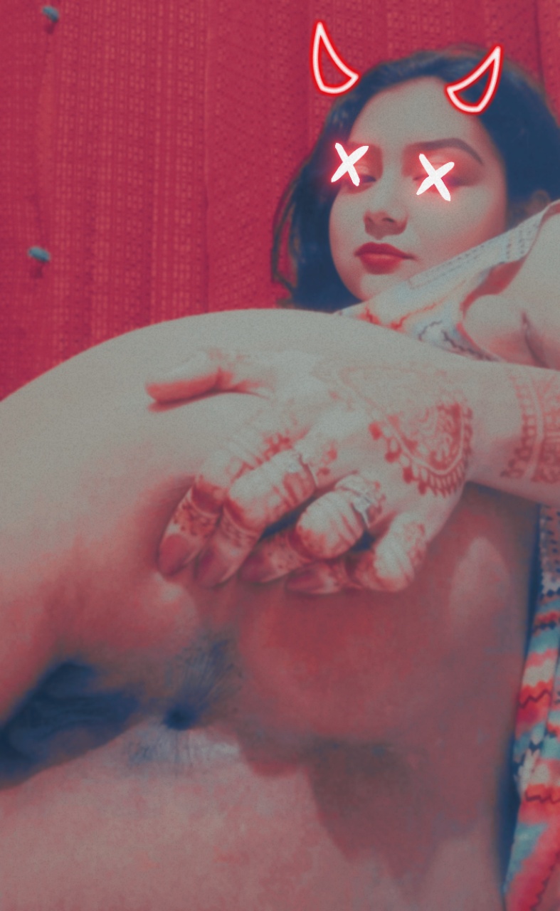 Sawera Bukhari Lucidweb Sawera Syed Iplex Syeda Sawera Saji