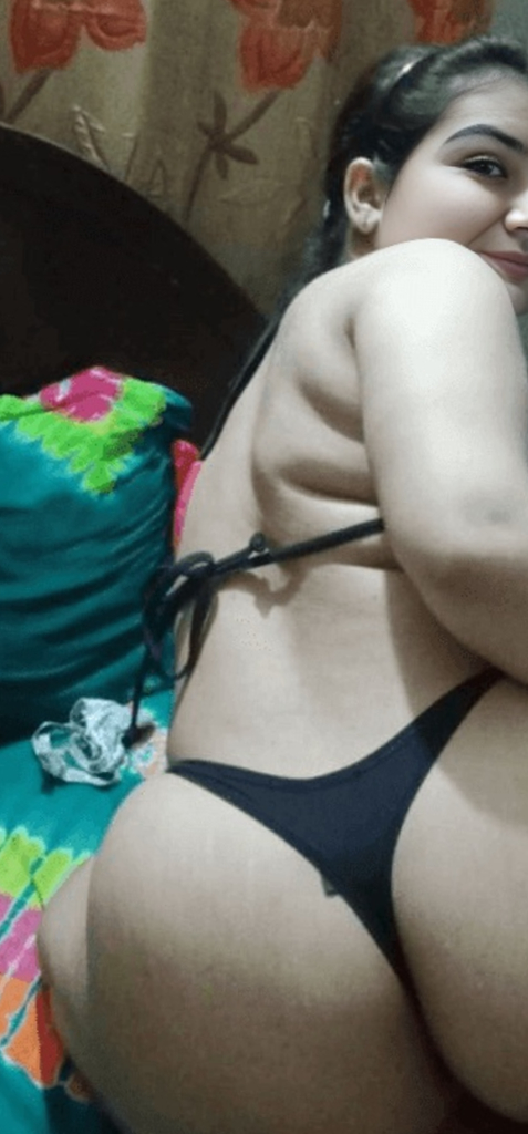 Sawera Bukhari Lucidweb Sawera Syed Iplex Syeda Sawera Saji