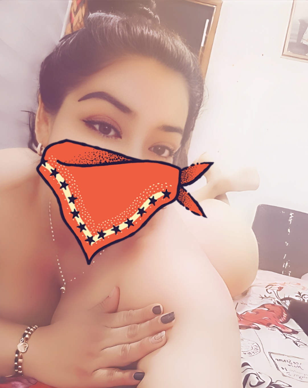 Sawera Bukhari Lucidweb Sawera Syed Iplex Syeda Sawera Saji