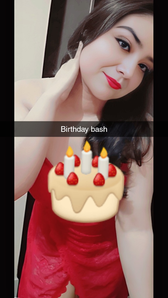 Sawera Bukhari Lucidweb Sawera Syed Iplex Syeda Sawera Saji