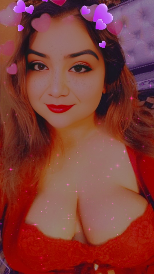 Sawera Bukhari Lucidweb Sawera Syed Iplex Syeda Sawera Saji