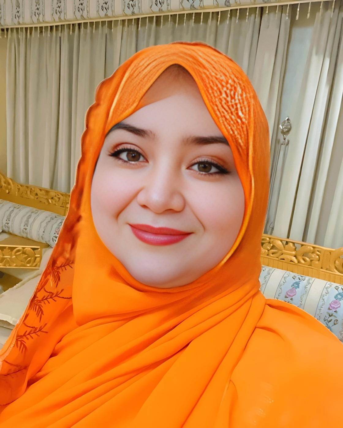 Sawera Bukhari Lucidweb Sawera Syed Iplex Syeda Sawera Saji