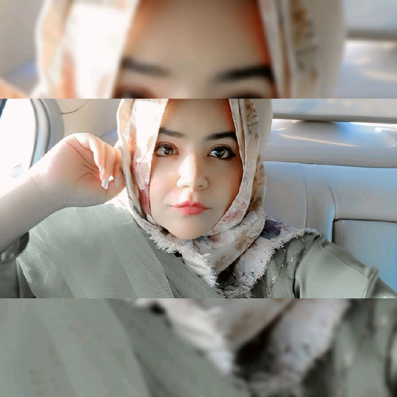 Sawera Bukhari Lucidweb Sawera Syed Iplex Syeda Sawera Saji