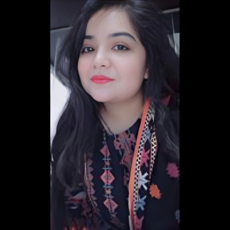 Sawera Bukhari Lucidweb Sawera Syed Iplex Syeda Sawera Saji