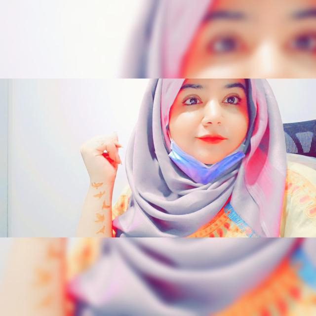 Sawera Bukhari Lucidweb Sawera Syed Iplex Syeda Sawera Saji