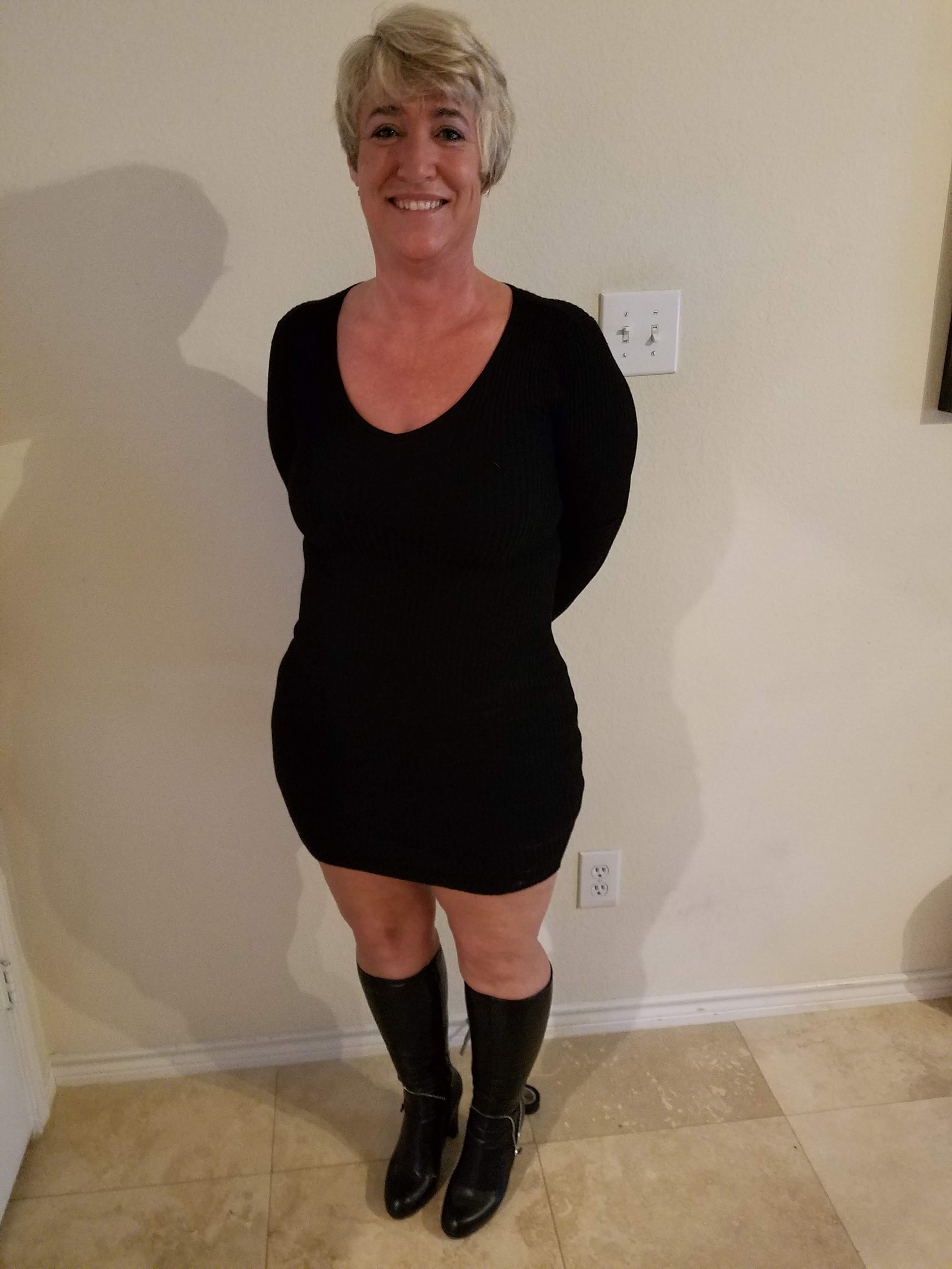 Wendy witchaut limits