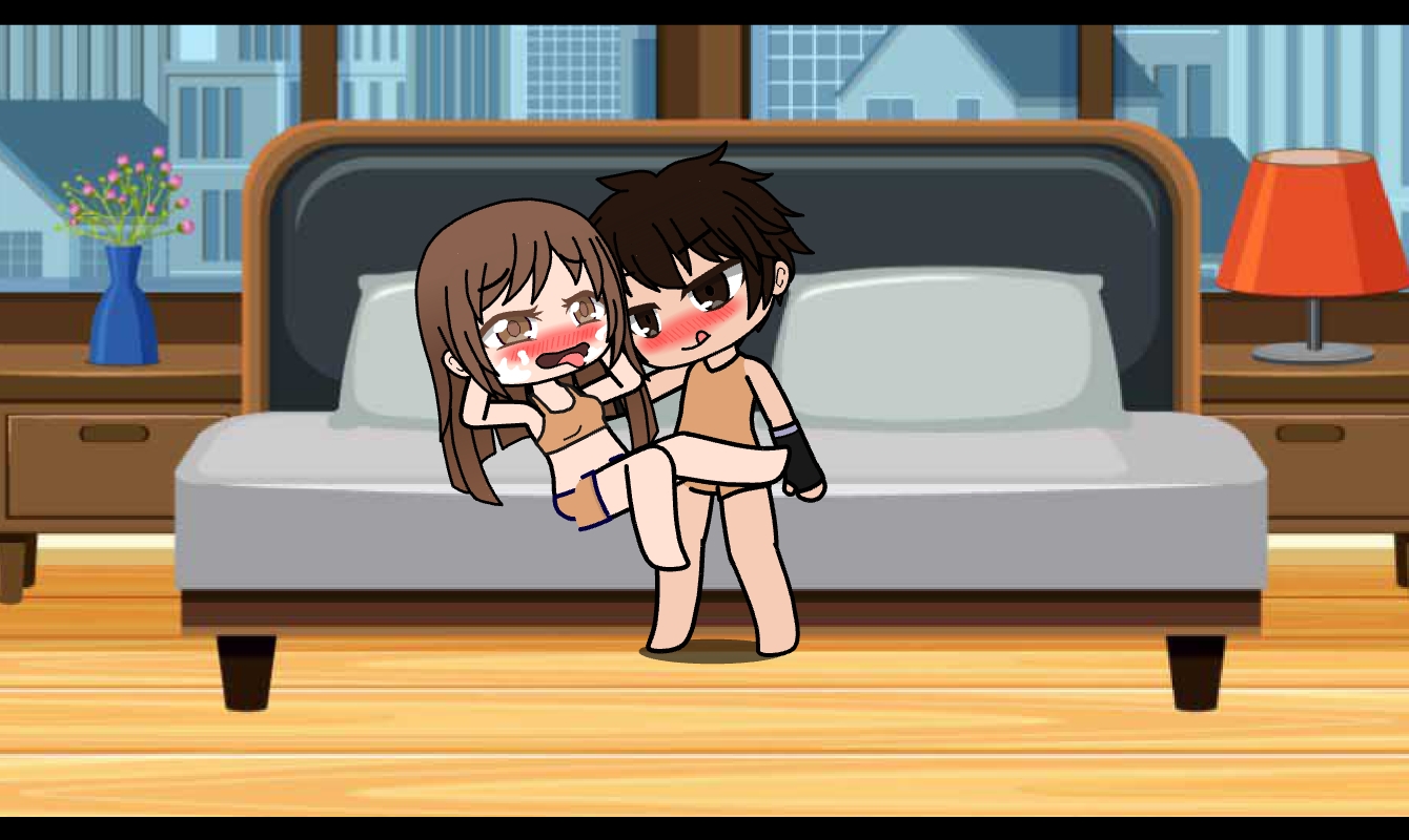 At it again. If you want this to be you. Dm me.