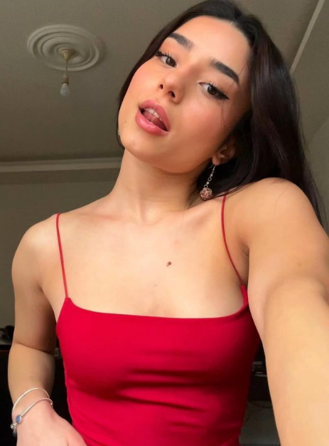 looking makes it uuhhooott_124