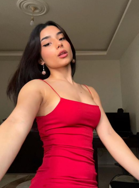 looking makes it uuhhooott_124