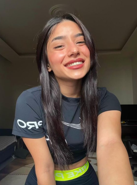 looking makes it uuhhooott_124