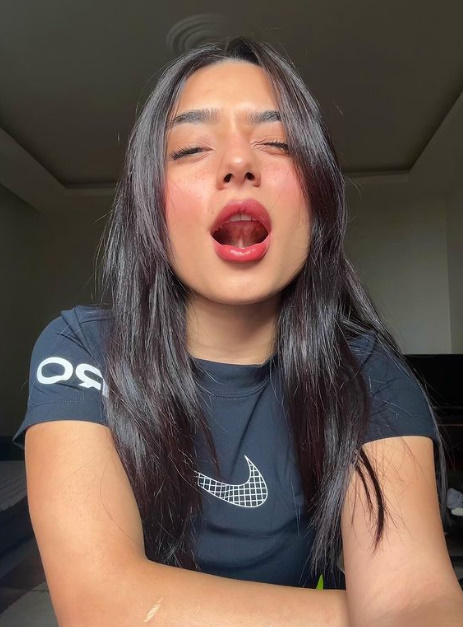 looking makes it uuhhooott_124