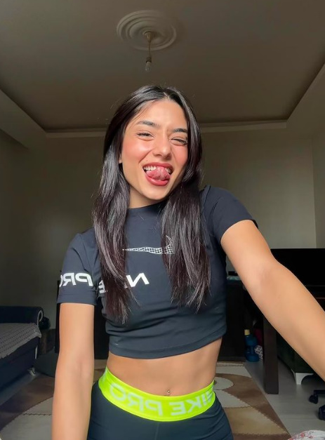 looking makes it uuhhooott_124