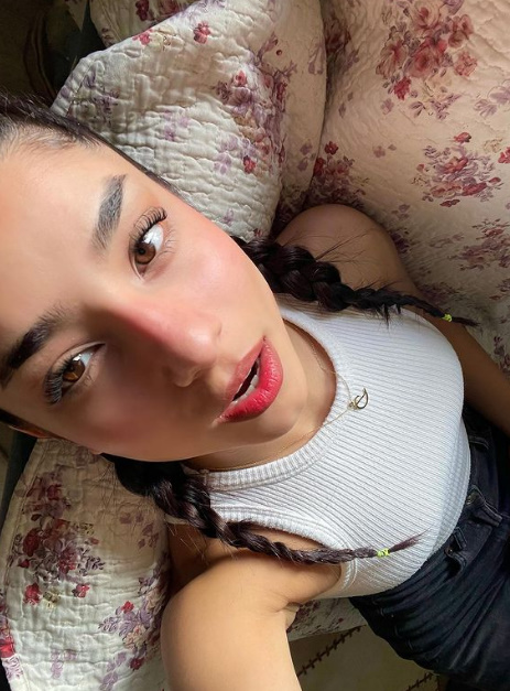 looking makes it uuhhooott_124