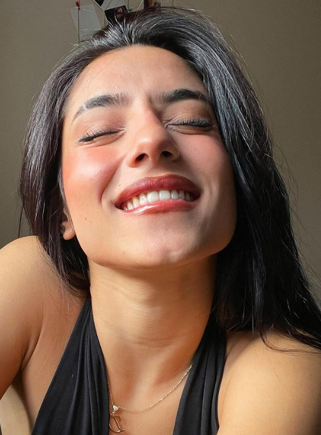 looking makes it uuhhooott_124