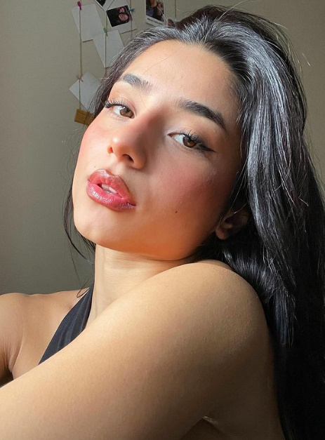 looking makes it uuhhooott_124