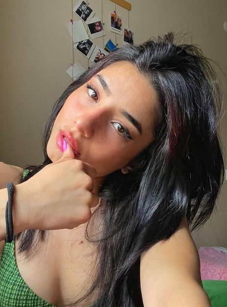 looking makes it uuhhooott_124