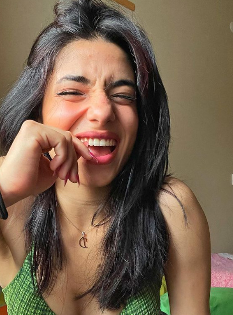 looking makes it uuhhooott_124