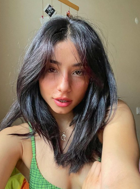 looking makes it uuhhooott_124