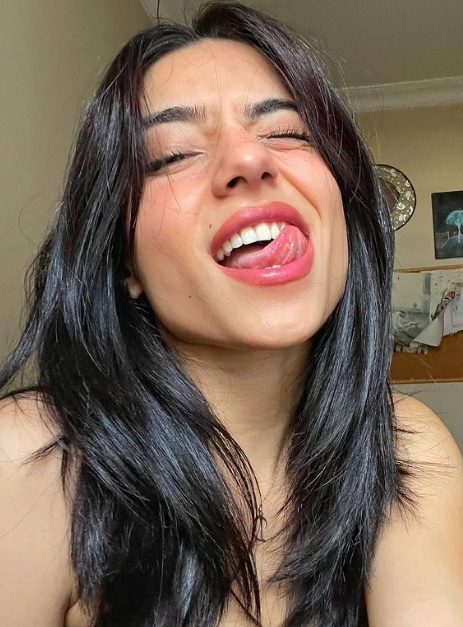 looking makes it uuhhooott_124